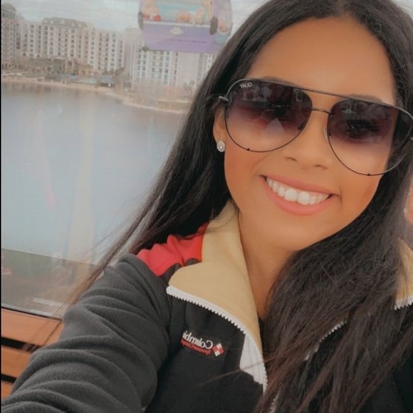 biancasmendoza1